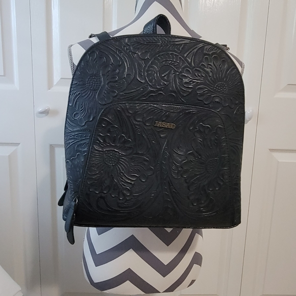 ❤ NEW MEXICAN HANDMADE BAGS 100% LEATHER main image 6